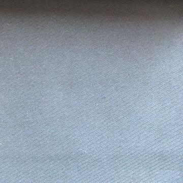 Cavalry Twill Fabric